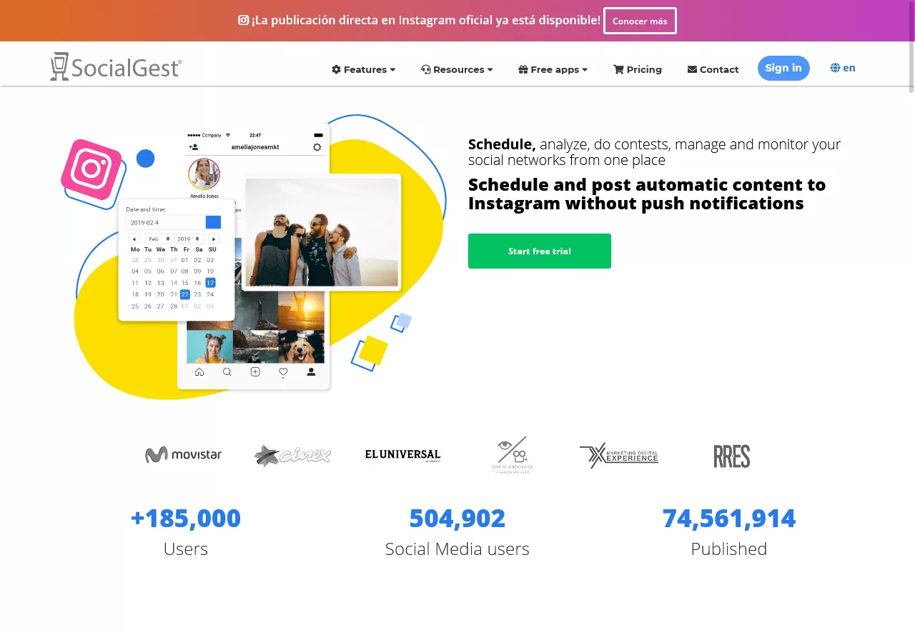 jesusdavidweb SocialGest jesusdavidweb SocialGest