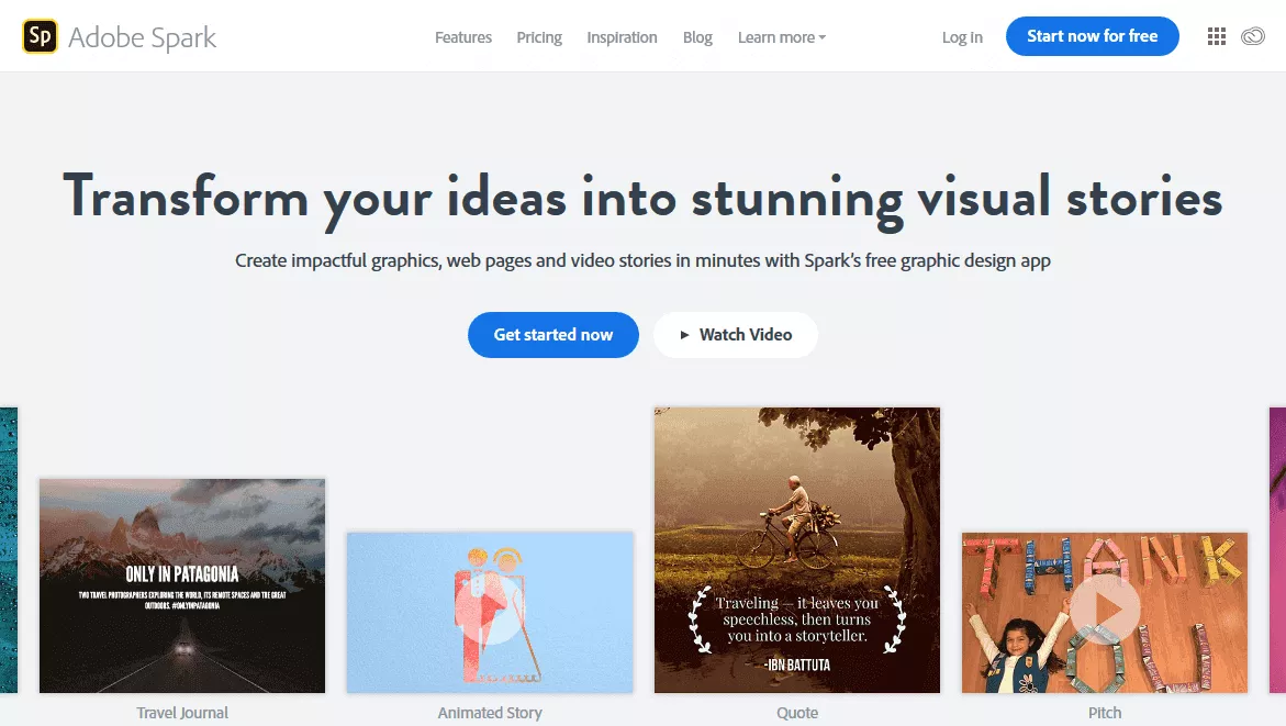 jesusdavidweb adobe spark jesusdavidweb adobe spark