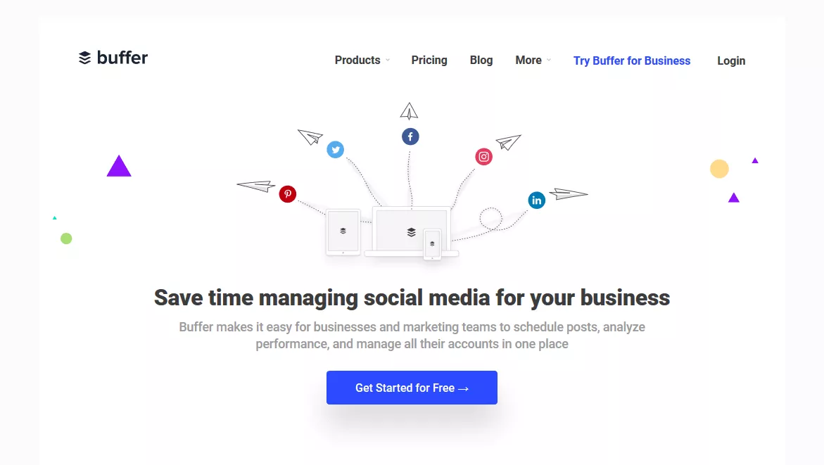 jesusdavidweb buffer jesusdavidweb buffer