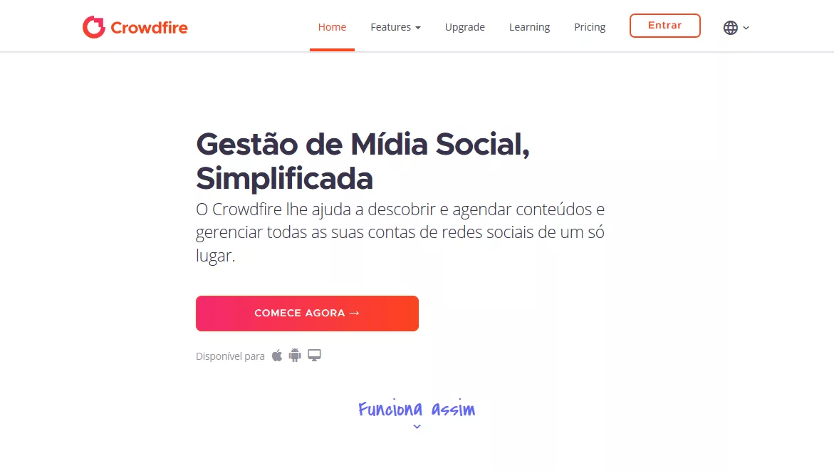 jesusdavidweb crowfire jesusdavidweb crowfire