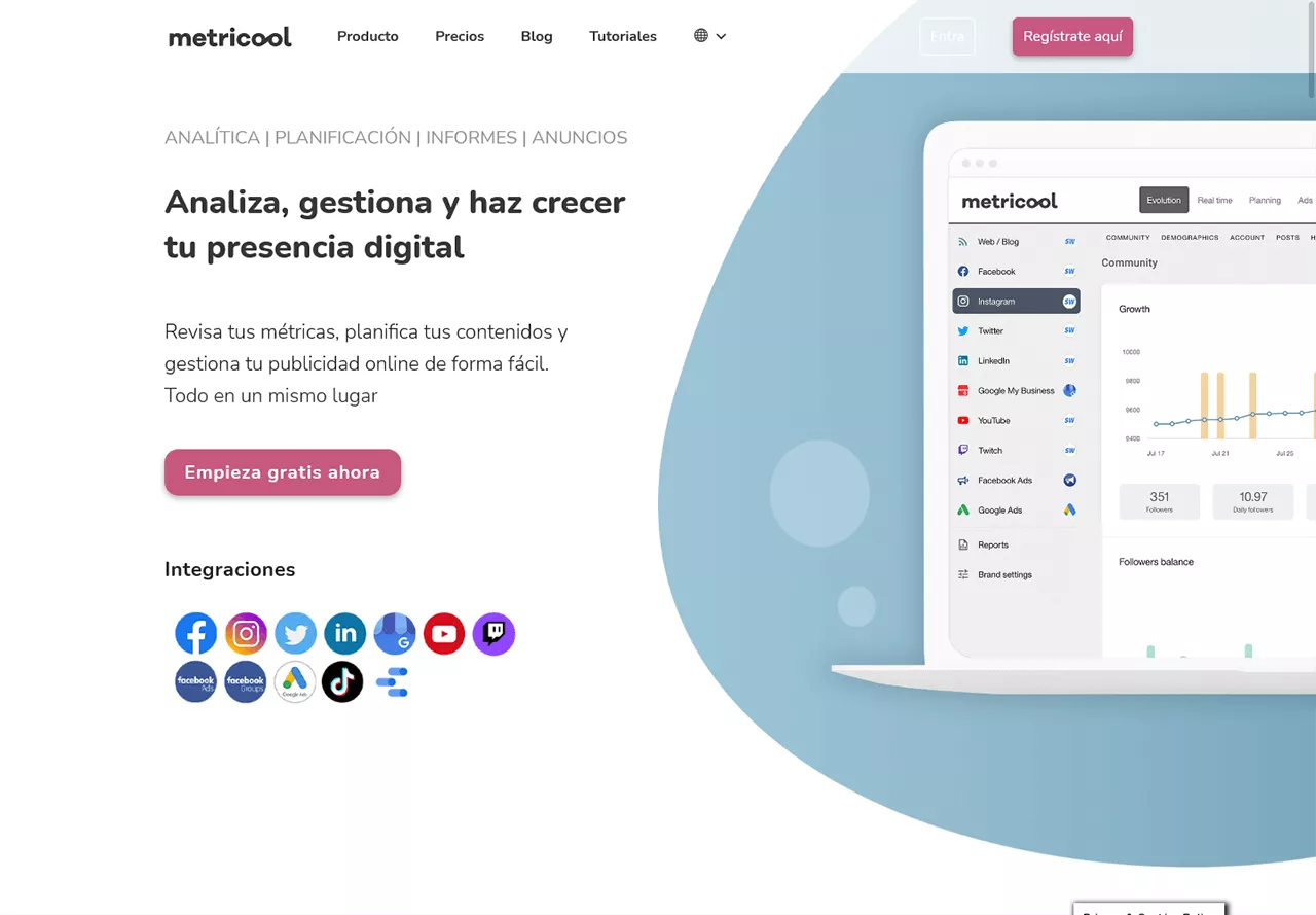 jesusdavidweb metricool jesusdavidweb metricool