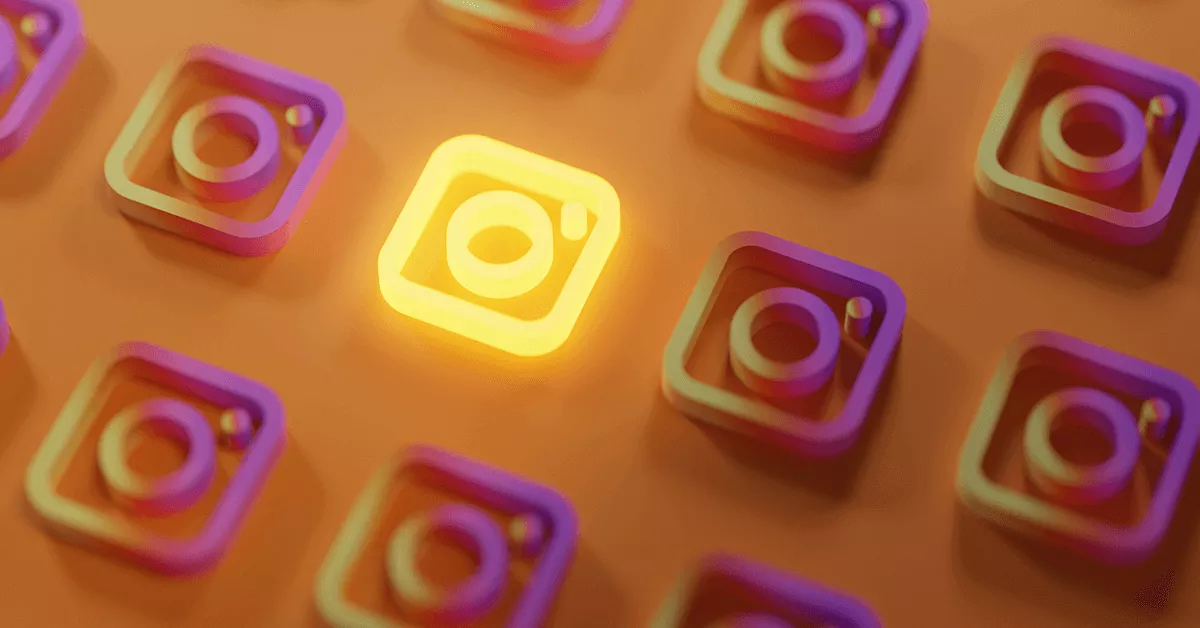 promociones instagram 1 promociones instagram 1