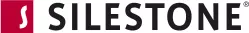 Silestone Countertops
