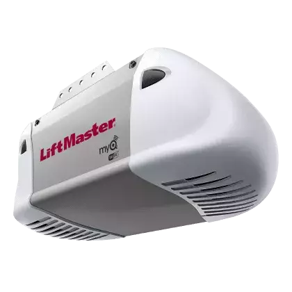 LiftMaster 8365