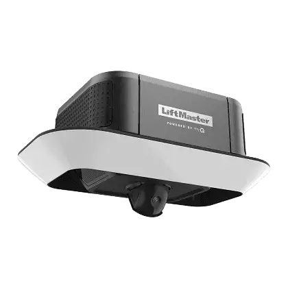LiftMaster 87504