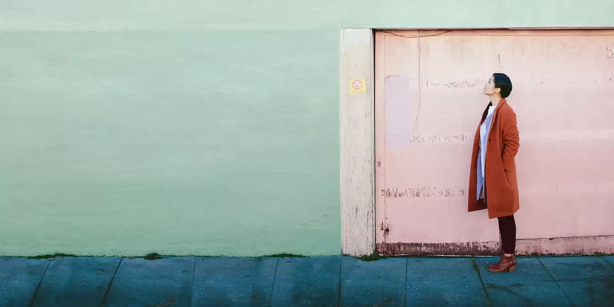 Maintaining and Extending the Lifespan of Your Garage Door Opener