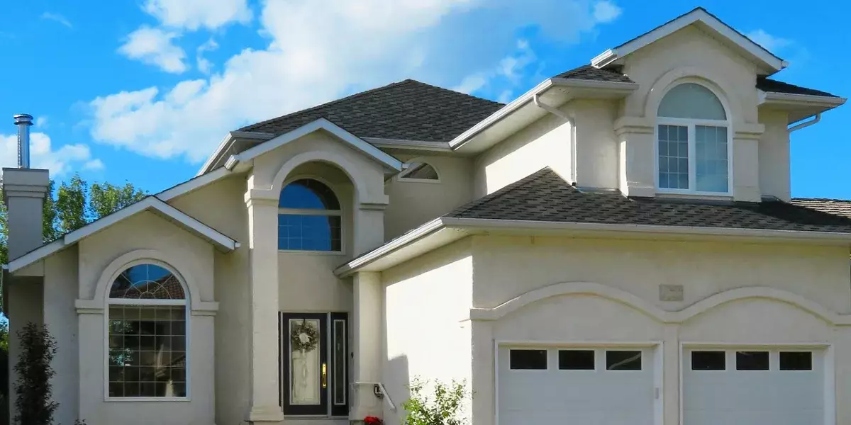 The Benefits of Upgrading to a New Garage Door Opener