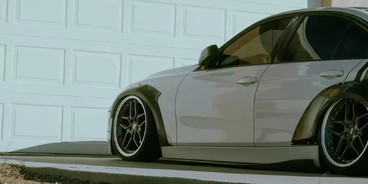 What Steps Should I Follow to Sync My LiftMaster Garage Door Opener With My Car?