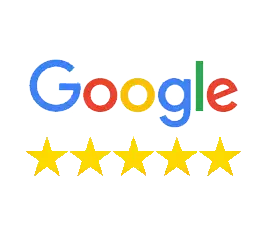 Google Reviews Logo
