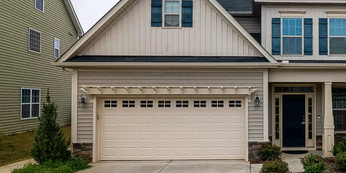 how to disable garage door sensors