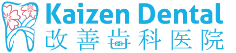 Kaizen Dental