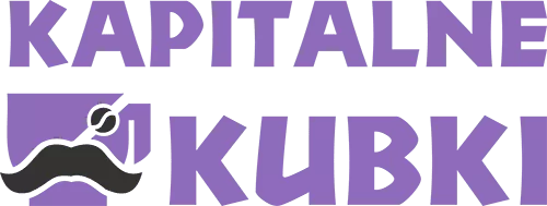 KapitalneKubki.pl