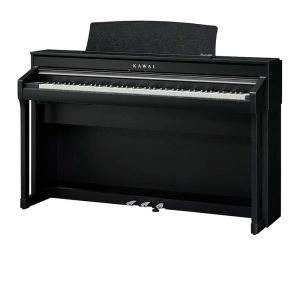 お得セット Kawai CA78 Digital Piano | Kawai Concert Artist Series 鍵盤楽器