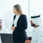 Company Formation in the UAE