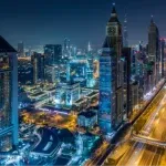 How to Set Up a Business in Dubai