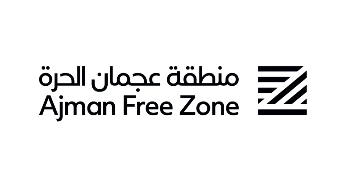 ajman free zone