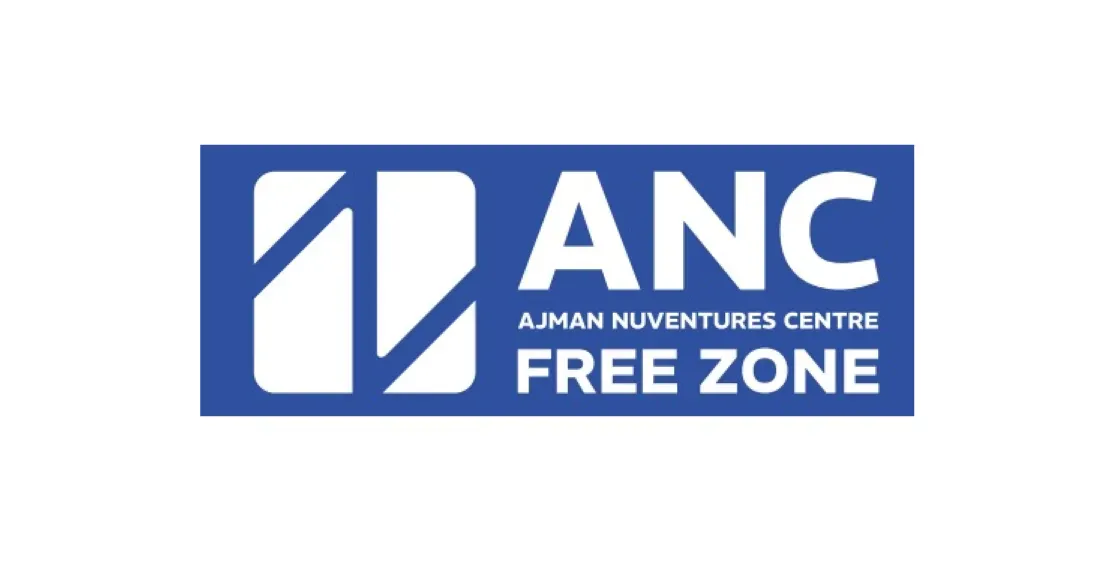 ajman nuventures free zone