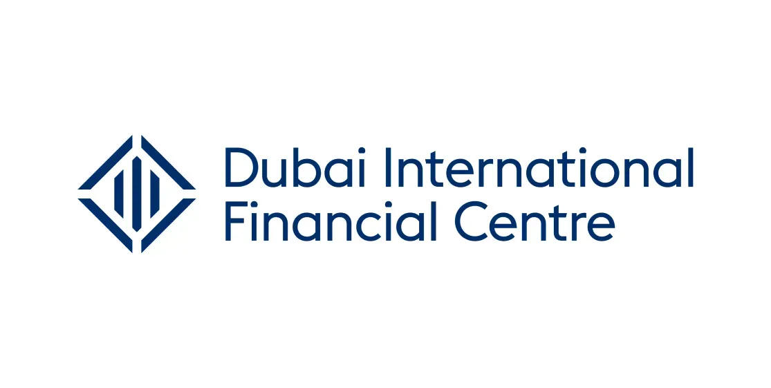 difc