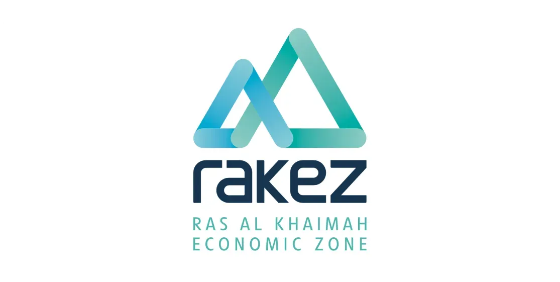 rakez