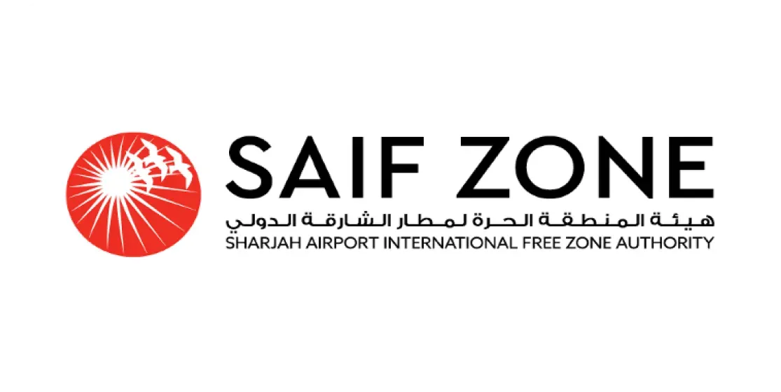 saif zone