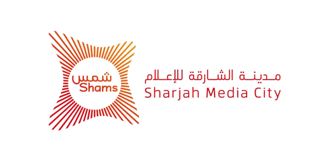 shams