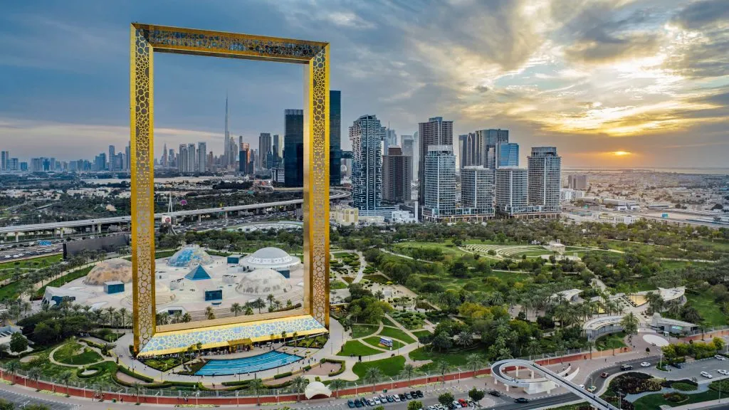How to Start a Mainland Company in Dubai