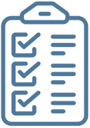 Contact 2 Accepted Payment Options