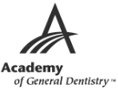 Academy of General Dentistry
