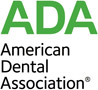 American Dental Association