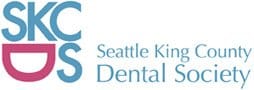 Seattle King County Dental Society