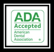 Is One Floss Better Than Another? 2 ADA