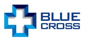 Proudly Accepting Most Major Dental Insurance Plans at Kirkland Family Dentistry 5 Blue Cross