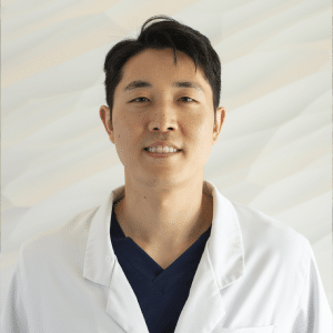Dr. Jonathan Choi