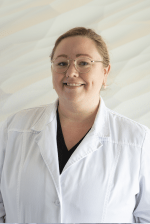 Dr. Olivia Acosta 1 Dr. Olivia Acosta - Dentist in Kirkland, WA