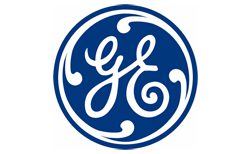 Proudly Accepting Most Major Dental Insurance Plans at Kirkland Family Dentistry 23 GE