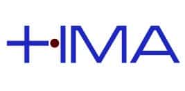 Proudly Accepting Most Major Dental Insurance Plans at Kirkland Family Dentistry 26 HMA