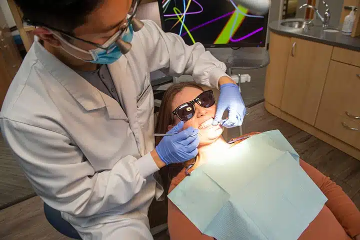 Best Dentist in 2020 2 Kirkland Family Dentistry Best Dentist