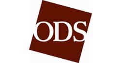 Proudly Accepting Most Major Dental Insurance Plans at Kirkland Family Dentistry 38 ODS