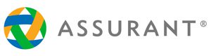 Proudly Accepting Most Major Dental Insurance Plans at Kirkland Family Dentistry 7 Assurant