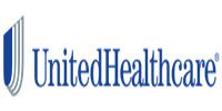 Proudly Accepting Most Major Dental Insurance Plans at Kirkland Family Dentistry 12 UnitedHealthCare