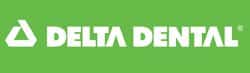 Proudly Accepting Most Major Dental Insurance Plans at Kirkland Family Dentistry 16 Delta Dental
