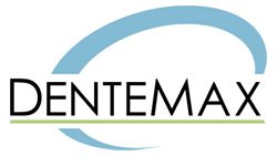 Proudly Accepting Most Major Dental Insurance Plans at Kirkland Family Dentistry 17 DenteMax