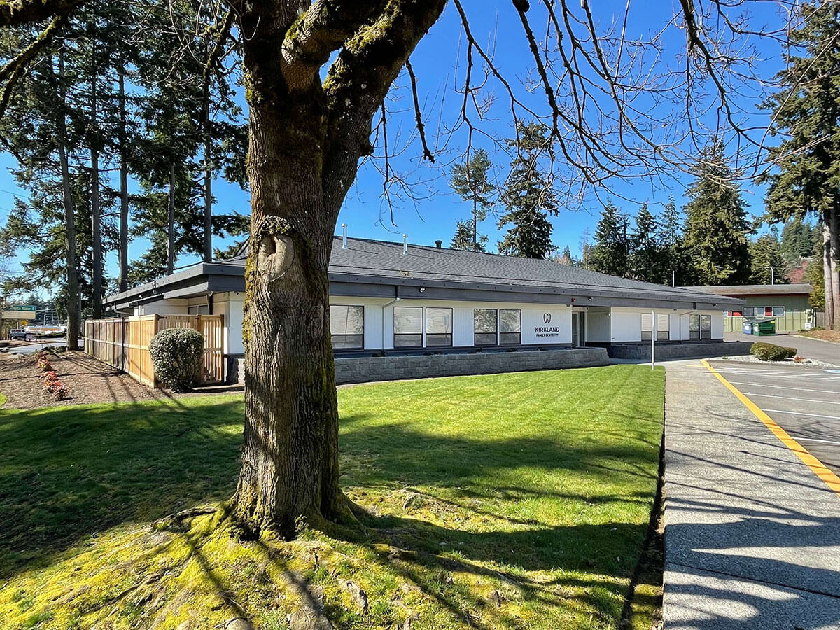 About Kirkland Family Dentistry 4 dentist near north juanita kirkland wa