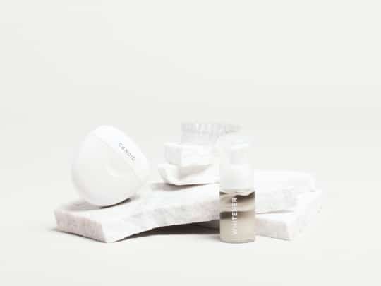 Technology 3 expert monitoring