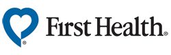 Proudly Accepting Most Major Dental Insurance Plans at Kirkland Family Dentistry 19 First Health