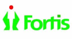 Proudly Accepting Most Major Dental Insurance Plans at Kirkland Family Dentistry 21 Fortis