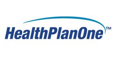 Proudly Accepting Most Major Dental Insurance Plans at Kirkland Family Dentistry 28 HealthPlanOne