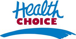 Proudly Accepting Most Major Dental Insurance Plans at Kirkland Family Dentistry 27 Health Choice