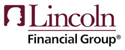 Proudly Accepting Most Major Dental Insurance Plans at Kirkland Family Dentistry 13 Lincoln Financial Group