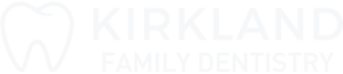 Kirkland Family Dentistry | Kirkland Dental